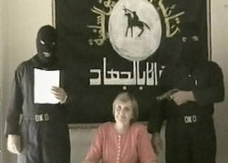 Teresa_Borcz-Kalifa_hostage.jpg