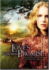 Loves Enduring Promise