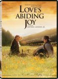 Loves Abiding Joy