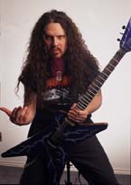 dimebag_darrell.jpg