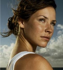 evangelinelilly_2.jpg