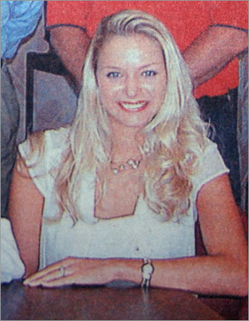 pamela_rogers_turner_3.jpg