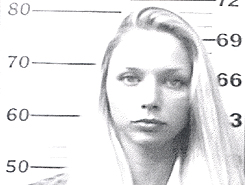 pamela_turner_mugshot.jpg