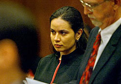 margaret_de_barraicua_arraigned.jpg