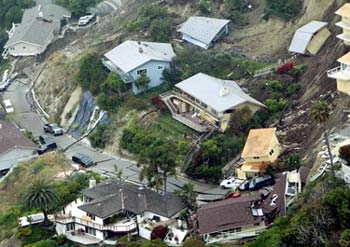 lagunalandslide.jpg