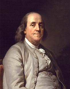 benjamin_franklin.jpg