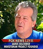 jim_gilchrist_foxnews.jpg