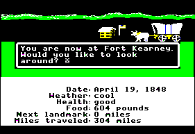 oregon_trail.gif