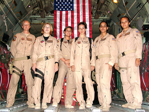 first_female_combat_crew.jpg