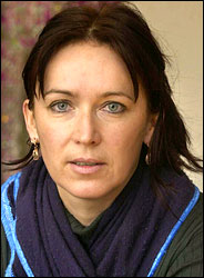 susanne_osthoff.jpg