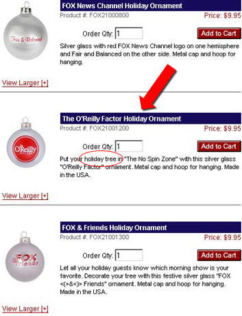 fox_news_holiday_ornaments.jpg