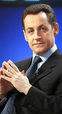 nicolas-sarkozy.jpg