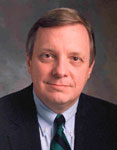 Dick Durbin