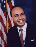 Luis Gutierrez