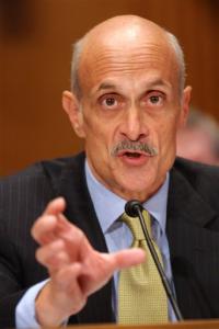 Michael Chertoff