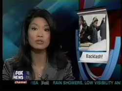 Michelle Malkin