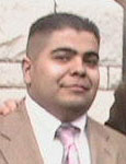 Jose Compean.jpg