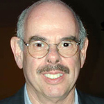 Henry Waxman