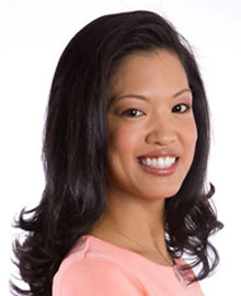 Michelle Malkin