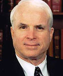 John McCain