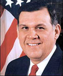 Mel Martinez