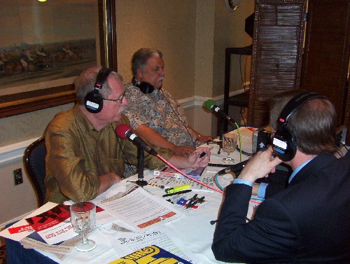 radio-row-3.jpg