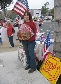 minutemen-capistrano-rally-1.jpg