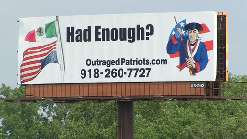 outraged-patriots-OKC.jpg