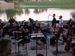 concert-orchestra.jpg