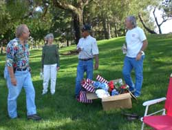 riverside-cemetery-2.jpg