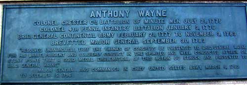 valley-forge-general-wayne-plaque.jpg