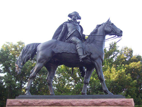 valley-forge-general-wayne.jpg