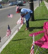 Decorating Rancho Cucamonga