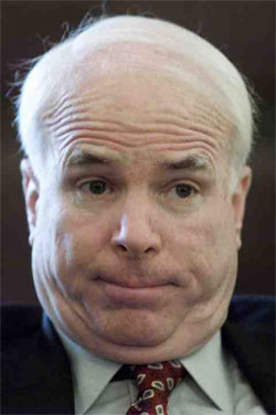 mccain-ugh.jpg