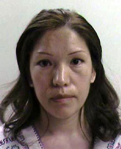 elvira-arellano-mugshot.jpg