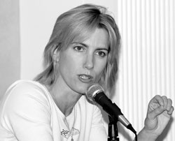 Laura Ingraham