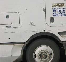 mexican-truck-bald-tires-250.jpg