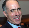 Bob Casey