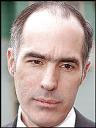 Bob Casey