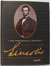 Lincoln Book Contest