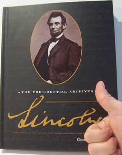 lincoln-thumbsup-250.jpg