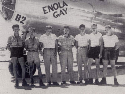 enola-gay-crew.jpg