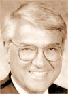 Judge Patrick E Higginbotham Judge Patrick E Higginbotham