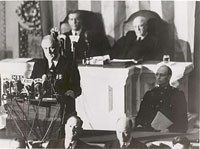 fdr-speech-congress-infamy.jpg