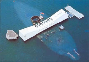 uss-arizona-memorial.jpg