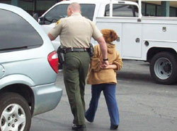 latina-arrested-250.jpg