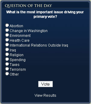 fox-poll.jpg