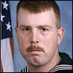 USS Cole Gary Swenchonis Jr.