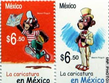 mexico-blackface-stamp.jpg