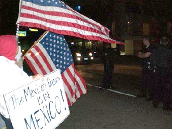 calderon-protest-mexican-dream.jpg